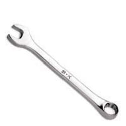 SK Professional Tools Hand Tools - Walmart.com