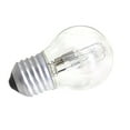 thumbnail image 3 of 6PCS Incandescent 40w Appliance Light Bulbs - Refrigerator, Oven, Microwave, Stove Lights, 3 of 9