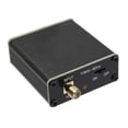 thumbnail image 2 of LNA9037BAT 10k-6GHz Full Band Radio Low Noise Amplifier Rechargeable 9037BAT-LNA RF, 2 of 5