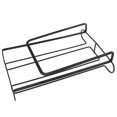thumbnail image 1 of Estante Para Copas De Vino YLSHRF Otros Soporte Para Copas Sin Perforar, 1 of 8