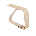 thumbnail image 2 of Clips de Couverture de Nappe, Clips de Nappe, Clips de Couverture de Table, Pinces de Support de Nappe Antidérapante en Acier Inoxydable pour Tenir les Fêtes de Nappe, 2 of 7