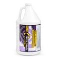 thumbnail image 2 of Fritz Aquatics 101287 4 oz FritzZyme TurboStart 900 Saltwater, 2 of 2