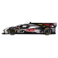 thumbnail image 3 of Cadillac V-Series.R #40 "Cadillac Wayne Taylor Racing" IMSA "24 Heures de Daytona" (2025) Modèle de Voiture 1/18 par Top Speed, 3 of 6