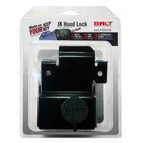 BOLT 7026128 JK HOOD LOCK