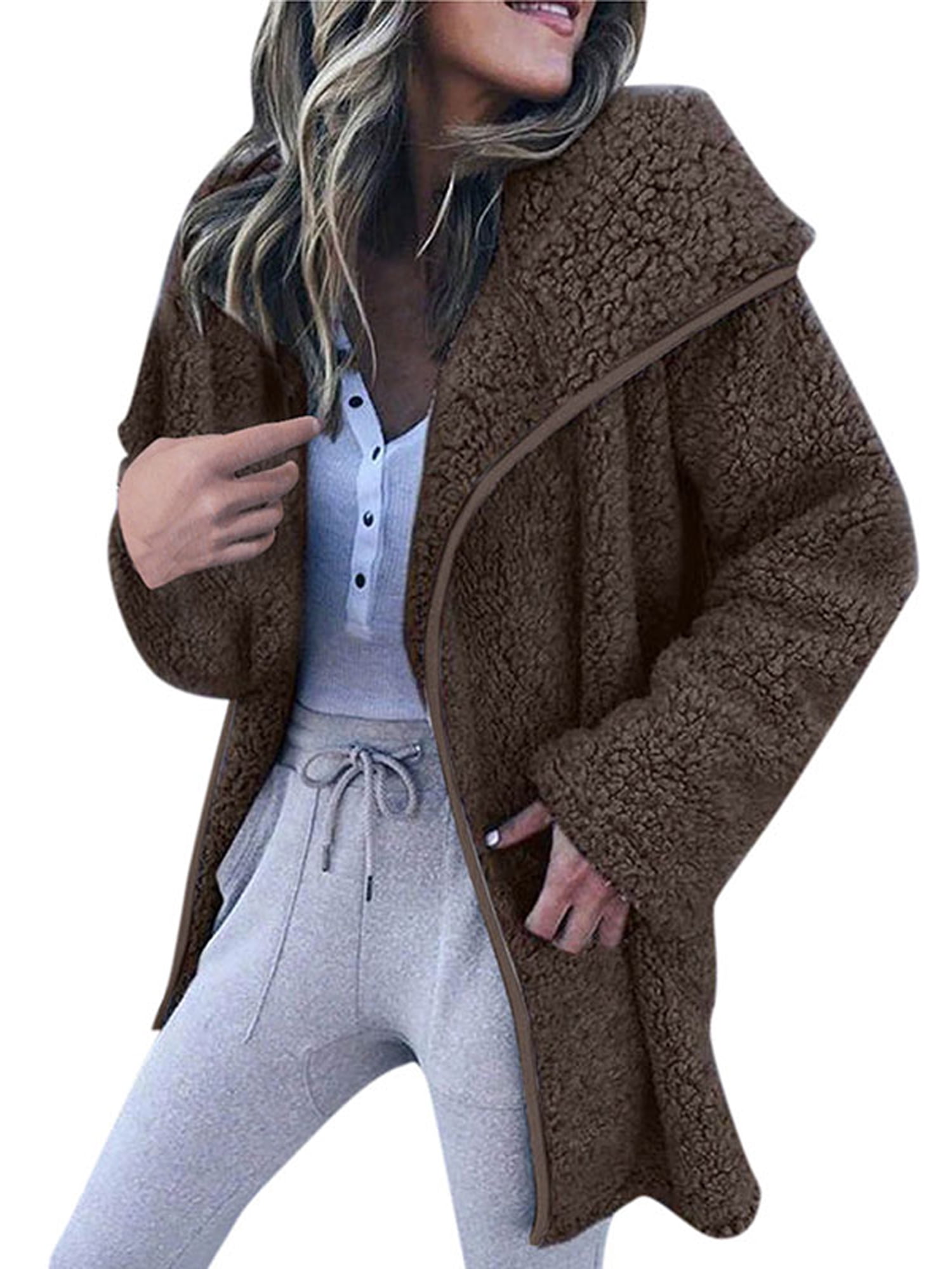 sweater dress open shoulder