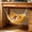 Yellow, variant on Upgrade Summer Hanging Cat Hammock, Cooling Suspension Bed, Foldable Washable Pet Swing Bed for Indoor Outdoor Crate, 23.62x19.69in B