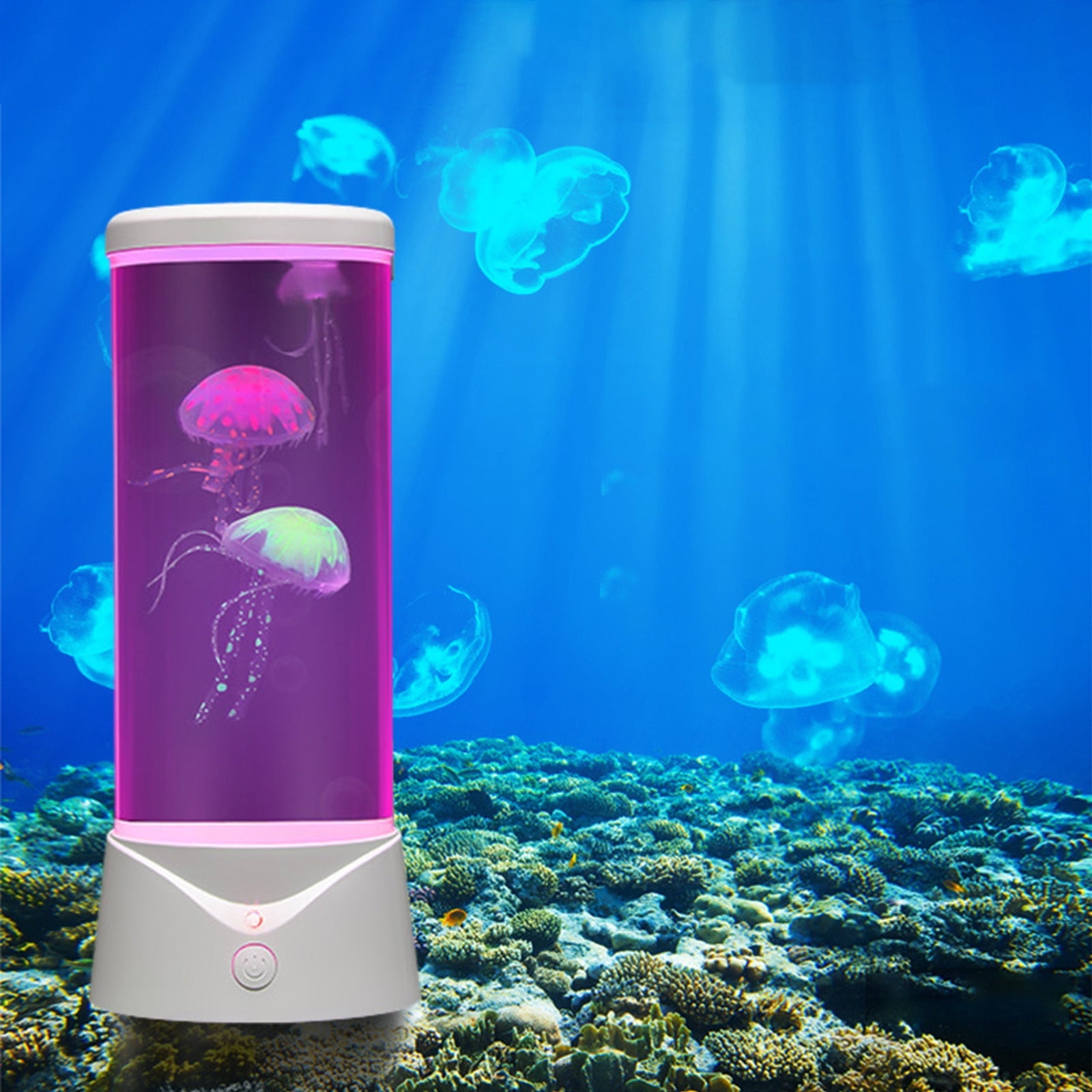 a6874ebb-c58a-4ffc-a074-