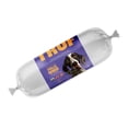 thumbnail image 4 of Alimento Natural para Perro Truf Senior Todas las Razas Pollo al Horno 500 g, 4 of 4