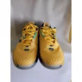 thumbnail image 3 of New Balance Fuelcell 996v6 Mens Tennis Shoes-10.5, 3 of 6