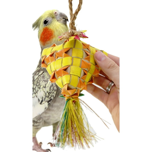 03414 Medium Diamond