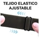 thumbnail image 3 of Correa Extensible De Nylon Compatible Con Huawei Watch Fit 2, 3 of 3