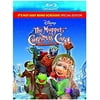 The Muppet Christmas Carol (Special Edition) (Blu-ray)
