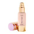 thumbnail image 1 of Cinta facial Foundation Tarte, cobertura total, acabado mate natural, 1 of 9