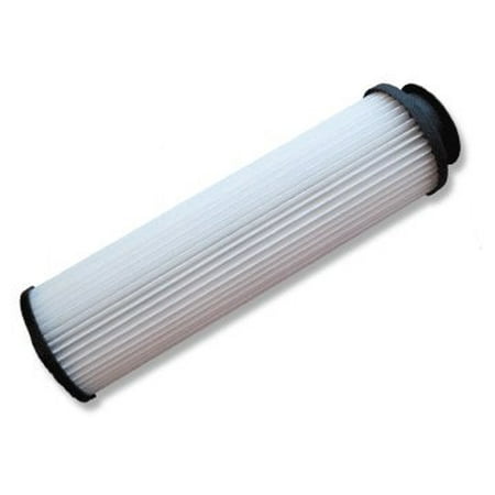 - Type 201 Hepa Filter for Hoover Windtunnel, Savvy, Empower. Replaces Hoover P...