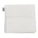 thumbnail image 1 of Cama De Avión Para Niños Pequeños, Correa De Nailon Plegable Relajante Ajustable Para Reposapiés De Avión Para Niños Para Viaje, 1 of 7