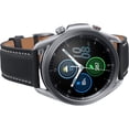 thumbnail image 6 of SAMSUNG Galaxy Watch 3 (45mm, GPS) SpO2 Fitness Sleep Sports Smartwatch R840, 6 of 12