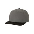 thumbnail image 2 of Richardson - New IWPF - Men - Surge Adjustable Cap, 2 of 5