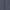 Navy Blue Heather, variant on Boy's Pokemon Pikachu Wink Face  Graphic Tee Red Medium