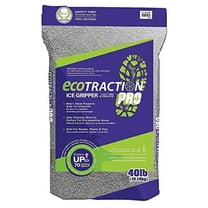 All-Natural Winter Traction, 40 lb, Bag
