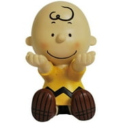 Eyeglass Holder - Peanuts - Charlie Brown New Licensed 24404