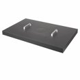 thumbnail image 1 of Blackstone 36 in. Griddle Hard Cover, 1 of 1