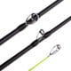 thumbnail image 4 of Cañas De Fundición De Fibra De Carbono Y Cañas De Hilar Accesorios De Caña De Para agua de Pesca De Agua Dulce Sharpla Caña de pescar, 4 of 8