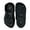 Black, variant on Norty Women's Lightweight Comfort and Versatility EVA Garden Clog for Any Occasion