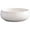 White porcelain, variant on Large Ceramic Plant Pots Water Plant Bowl Indoor and Outdoor Use Perfect for Hydroponic Cultivation Decorative Planting