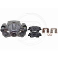 thumbnail image 1 of Fits 2012-2020 Ford F-150 Raybestos Brakes Brake Caliper RC12616CS R-Line; OE Replacement; Loaded Caliper; Remanufactured; Includes Bracket, 1 of 4