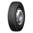 thumbnail image 1 of Llanta Racealone 11R22.5-16C 146/143M RS888, 1 of 2