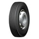 thumbnail image 1 of Llanta Racealone 11R22.5-16C 146/143M RS888, 1 of 2
