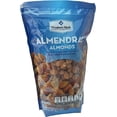 thumbnail image 1 of Members Mark.Almendras MembersMark UH-EKNG-7Y1S, 1 of 3
