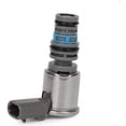 thumbnail image 1 of Fórmula de seguridad eléctrica Fórmula de seguridad CNC Válvula solenoide de resistencia al calor CNC Reemplazo de estabilidad de gran para Rainier AweSitey VI002024-00B, 1 of 7
