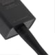 thumbnail image 3 of Hybrid Solar Inverter WiFi Module Wireless RS232 Communication Port APP Control Remote Monitoring Module, 3 of 3