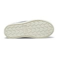 thumbnail image 4 of Sperry Sea Ketch Youth Boys' (13-7) Boat Shoe | SCK266628 Blue, 4 of 4
