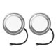 thumbnail image 1 of 12V DC Range Hood Lights for Kitchen, 1 of 5