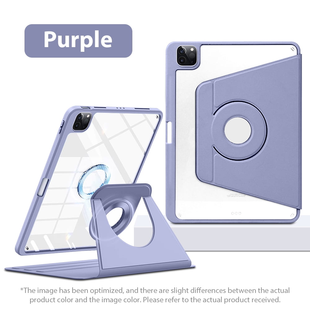 Ipad air 360 case discount