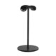 thumbnail image 1 of Soporte para Montado en La Cabeza (), 1 of 8