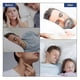 thumbnail image 2 of 90 Pieces Sleep Strips Gentle Tape Prevent Mouth Breathing For Nose Breathing, 2 of 4