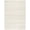 Light Green/Ivory, variant on SAFAVIEH Ebony Makayla Distressed Area Rug, Rust/Ivory, 3' x 5'