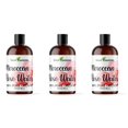 thumbnail image 1 of Agua de rosas Sweet Essentials Premium Organic 120 ml (paquete de 3), 1 of 5