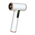 thumbnail image 4 of BELOVING Sèche-Cheveux Sans Fil 30000 RPM pour Usage Domestique Hôtel Femmes Cheveux Bouclés, 4 of 9