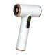 thumbnail image 4 of Secador de Pelo Inalámbrico, Secador de Pelo Portátil, Herramienta de Peinado, Secador de Pelo Profesional Ligero, Soplador de Aire para Dormitorio de, 4 of 9