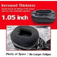 thumbnail image 4 of Almohadillas para auriculares Astro A40 TR - Compatible con Velvet, 4 of 5