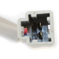 thumbnail image 6 of New Right Front Window Regulator With Motor Compatible With Honda Civic DX Civic Si Civic CX Civic VX Civic EX 1992-1995 By HO1351112 72211SR3J01, 6 of 7