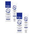 thumbnail image 1 of Oralhoe Nursing Toothpaste - Hydroxyapatite Toothpaste for Advanced Enamel Hydroxyapatite Toothpaste Fresh Breath Gentle Daily Use for Oral Health, Easter Makeup Toothpaste, Mother'S Day Gifts, 1 of 5