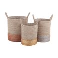 thumbnail image 1 of ElkGroup International Paniers Mixtes en Métal, 1 of 2