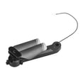 thumbnail image 2 of Vogacara Accesorios para con cámara dual y control remoto Piezas de cuadricóptero reemplazables lavables profesionales desmontables portátiles Kits de construcción modelo Brazo trasero B Vogacara FN010690-04, 2 of 6