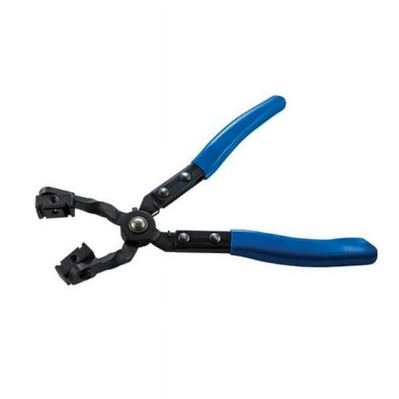 Assenmacher AST-2017SACP Swivel Hose Clamp Pliers
