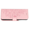 thumbnail image 3 of Caja Del Teléfono De La Cartera, Portatarjetas De La Caja Del Teléfono Del Bolsillo Del Efectivo De La PU TPU Para El Viaje ANGGREK Otros, 3 of 8